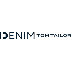 Tom Tailor Denim